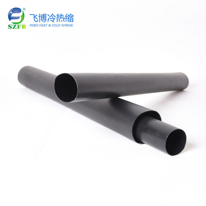 Medium Wall Heat Shrink Tubing