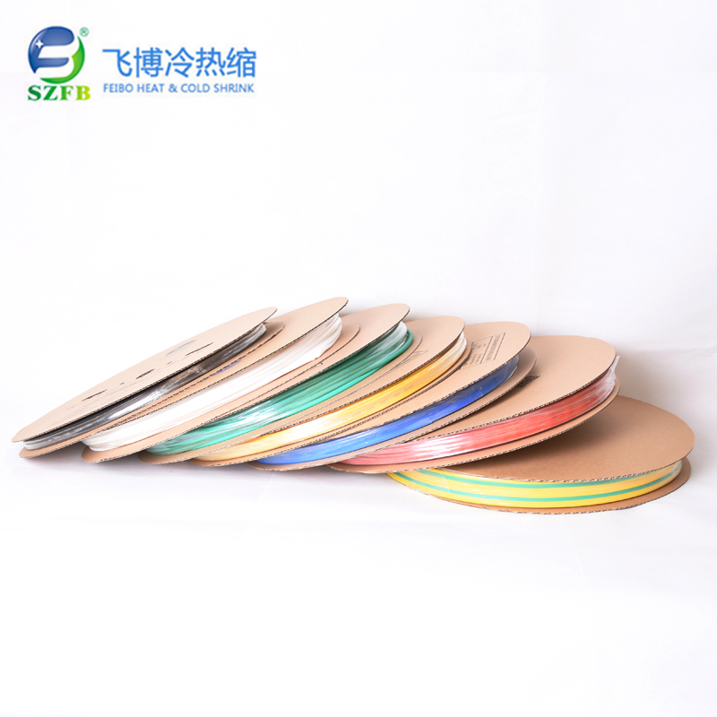 1KV Heat shrink tubing