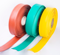 10kv busbar heat shrink tube