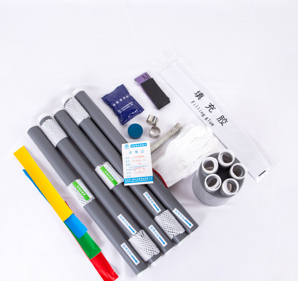 /ueditor/image/2025/10/22/b2d5551154a4635825518db6383d1a7e.png image.png