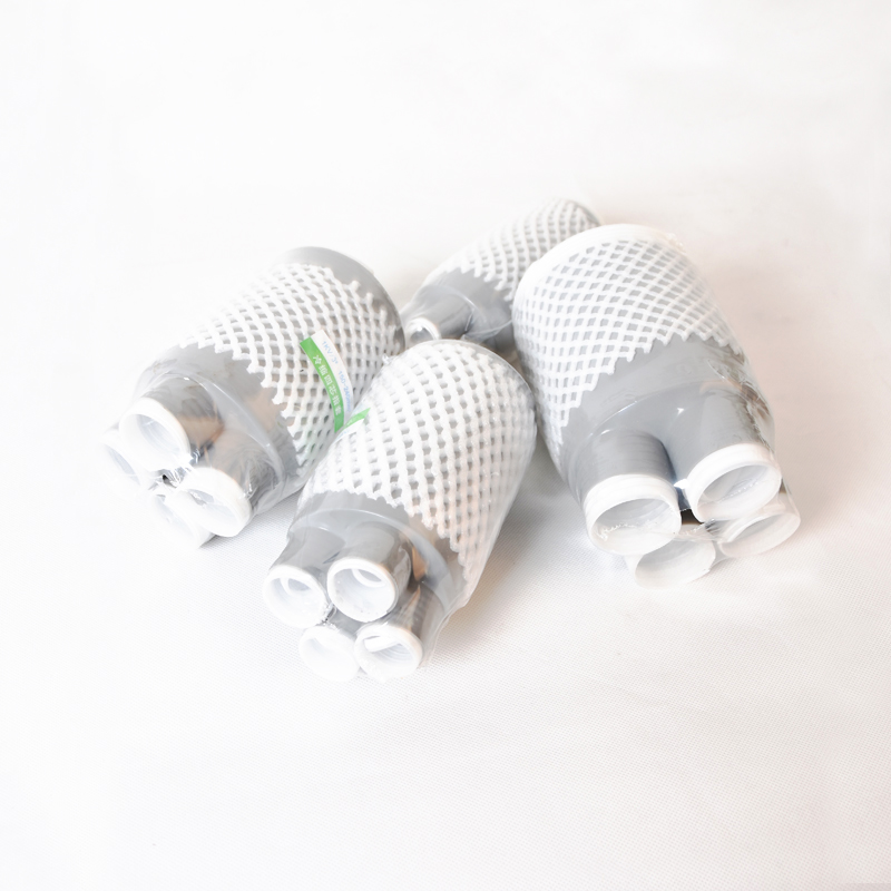 /ueditor/image/2025/11/05/aa0f7fa65e8b34b64103f867c85c7904.jpg DSC_1825副本.jpg