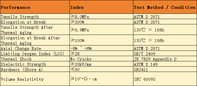 /ueditor/image/2026/03/27/b1a20ba28ad1136a52880c30231d1e07.png 187b9114-362a-4b48-98ae-b298994ac286.png