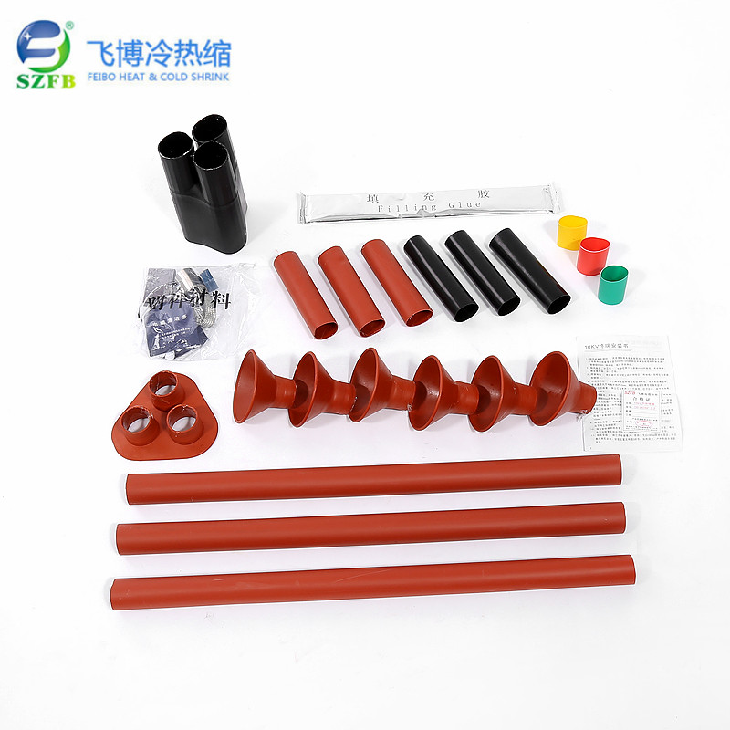 /ueditor/image/2026/10/26/76df7adad502629080fbdb47fc24c528.jpg 10KV热缩户外终端.jpg